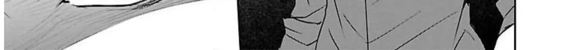 Read Almost Immortal chapter 3 image 30 on Lezhin