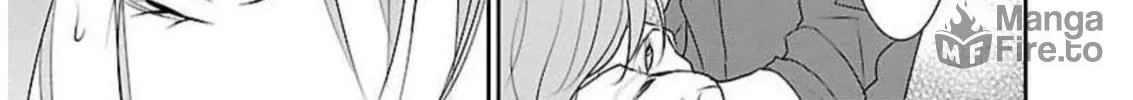 Read Almost Immortal chapter 3 image 34 on Lezhin