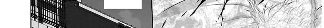 Read Almost Immortal chapter 3 image 36 on Lezhin