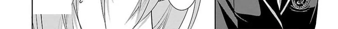 Read Almost Immortal chapter 3 image 44 on Lezhin