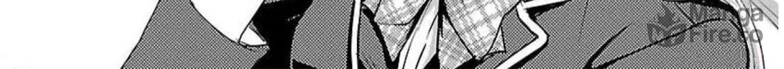 Read Almost Immortal chapter 3 image 48 on Lezhin