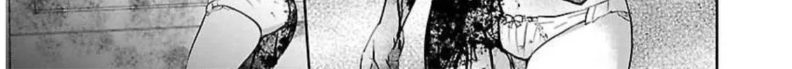Read Almost Immortal chapter 3 image 6 on Lezhin