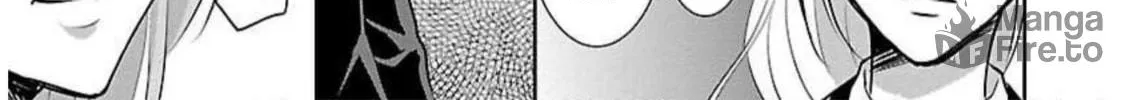 Read Almost Immortal chapter 4 image 10 on Lezhin