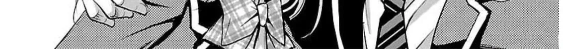 Read Almost Immortal chapter 4 image 12 on Lezhin