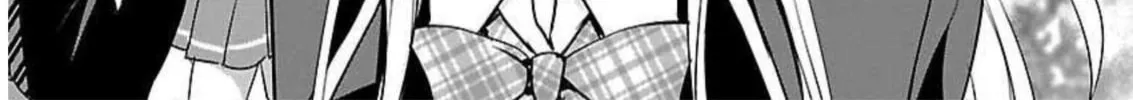 Read Almost Immortal chapter 4 image 14 on Lezhin