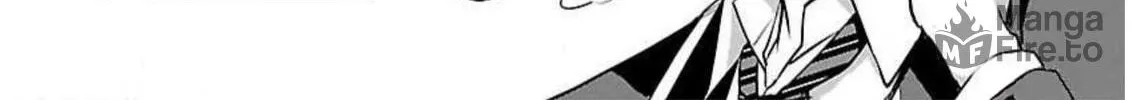 Read Almost Immortal chapter 4 image 16 on Lezhin
