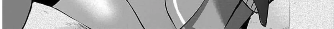 Read Almost Immortal chapter 4 image 2 on Lezhin