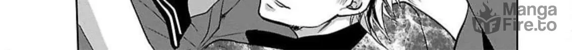 Read Almost Immortal chapter 4 image 22 on Lezhin