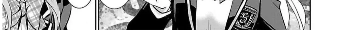 Read Almost Immortal chapter 4 image 26 on Lezhin