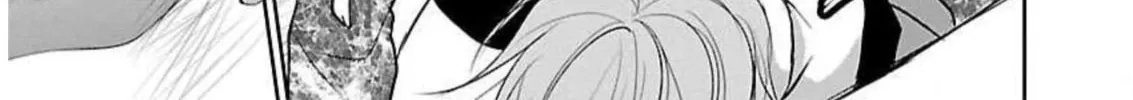 Read Almost Immortal chapter 4 image 30 on Lezhin