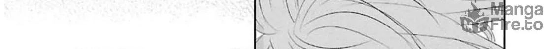 Read Almost Immortal chapter 4 image 34 on Lezhin
