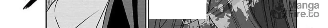 Read Almost Immortal chapter 4 image 38 on Lezhin