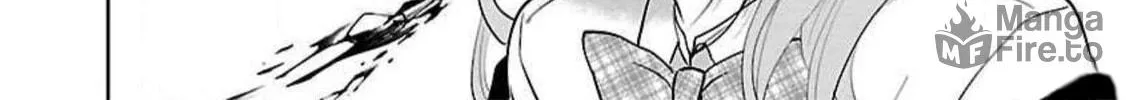 Read Almost Immortal chapter 4 image 40 on Lezhin