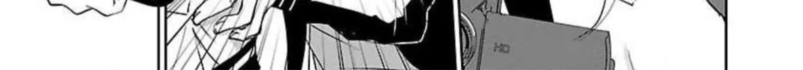 Read Almost Immortal chapter 4 image 42 on Lezhin