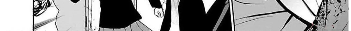 Read Almost Immortal chapter 4 image 44 on Lezhin