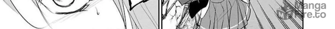Read Almost Immortal chapter 4 image 46 on Lezhin