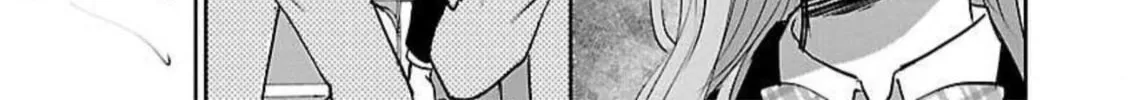 Read Almost Immortal chapter 4 image 6 on Lezhin