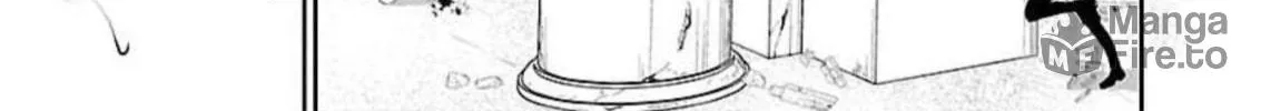 Read Almost Immortal chapter 5 image 10 on Lezhin