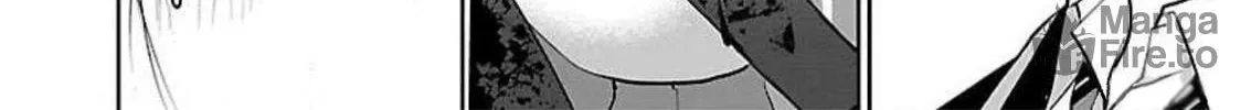 Read Almost Immortal chapter 5 image 16 on Lezhin