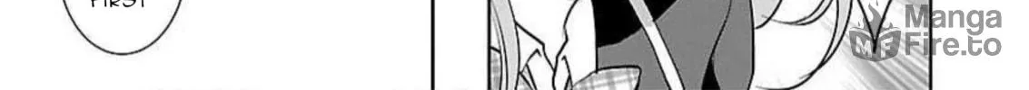 Read Almost Immortal chapter 5 image 18 on Lezhin