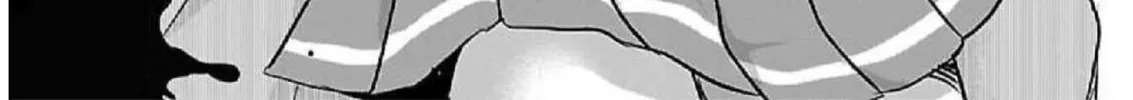 Read Almost Immortal chapter 5 image 2 on Lezhin