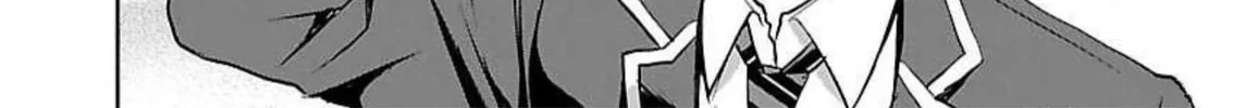 Read Almost Immortal chapter 5 image 24 on Lezhin