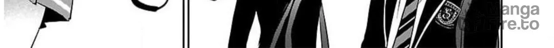 Read Almost Immortal chapter 5 image 38 on Lezhin