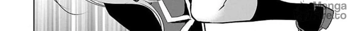 Read Almost Immortal chapter 5 image 4 on Lezhin