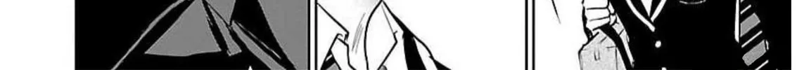Read Almost Immortal chapter 5 image 44 on Lezhin