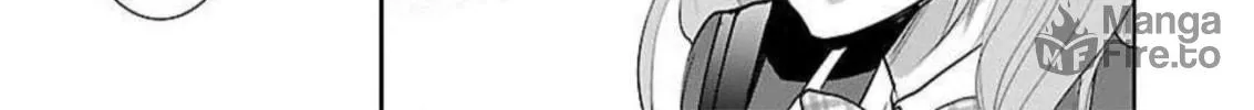 Read Almost Immortal chapter 5 image 46 on Lezhin