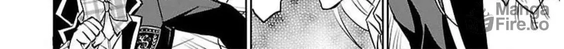 Read Almost Immortal chapter 5 image 8 on Lezhin