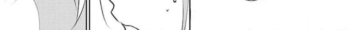 Read Almost Immortal chapter 6 image 14 on Lezhin