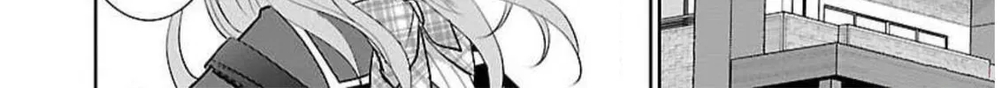 Read Almost Immortal chapter 6 image 20 on Lezhin