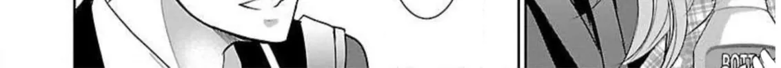 Read Almost Immortal chapter 6 image 24 on Lezhin