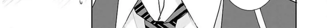 Read Almost Immortal chapter 6 image 26 on Lezhin