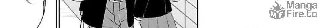Read Almost Immortal chapter 6 image 38 on Lezhin