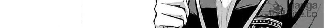 Read Almost Immortal chapter 6 image 4 on Lezhin