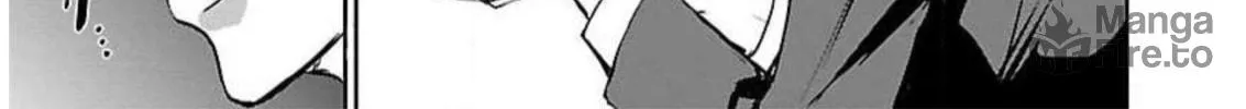 Read Almost Immortal chapter 6 image 46 on Lezhin