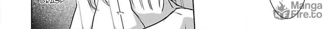 Read Almost Immortal chapter 6 image 48 on Lezhin