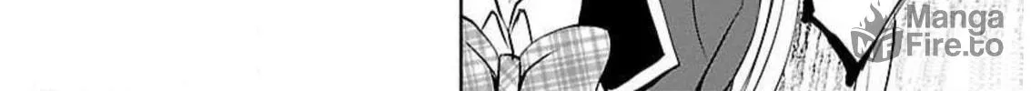 Read Almost Immortal chapter 6 image 8 on Lezhin