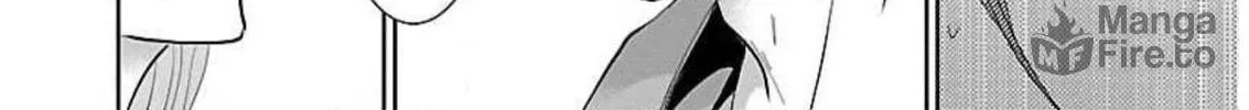 Read Almost Immortal chapter 7 image 28 on Lezhin
