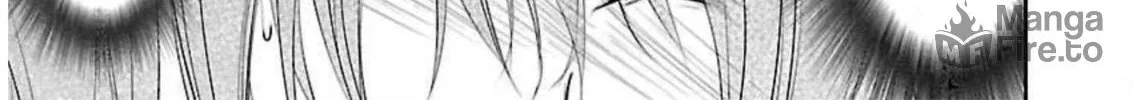 Read Almost Immortal chapter 7 image 34 on Lezhin
