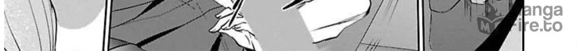 Read Almost Immortal chapter 7 image 46 on Lezhin