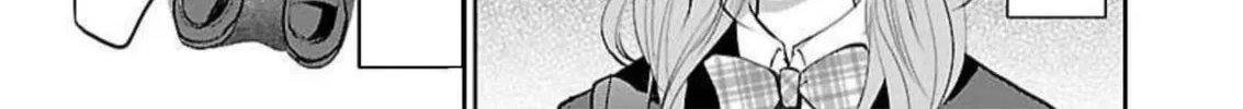 Read Almost Immortal chapter 7 image 6 on Lezhin
