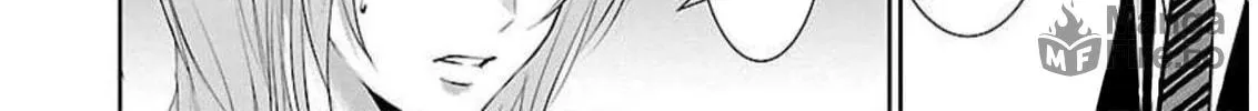 Read Almost Immortal chapter 7 image 8 on Lezhin