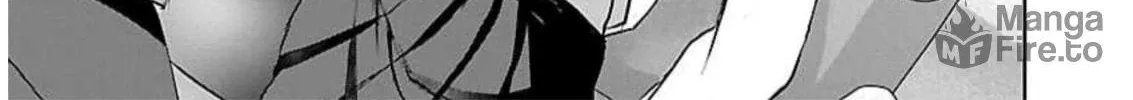 Read Almost Immortal chapter 8 image 18 on Lezhin