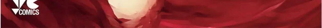 Read Almost Immortal chapter 8 image 2 on Lezhin