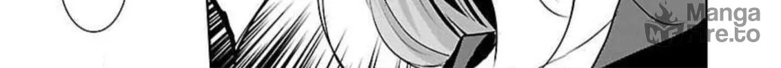 Read Almost Immortal chapter 8 image 22 on Lezhin