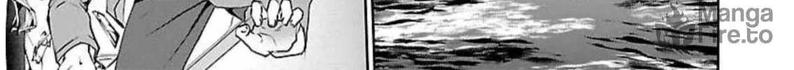Read Almost Immortal chapter 8 image 34 on Lezhin