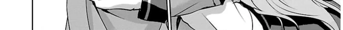 Read Almost Immortal chapter 8 image 36 on Lezhin